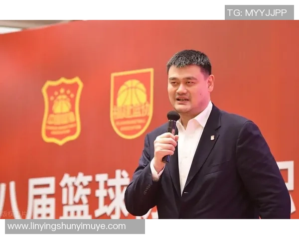 姚明利校长：以教育为桥梁助力学生成长与未来发展