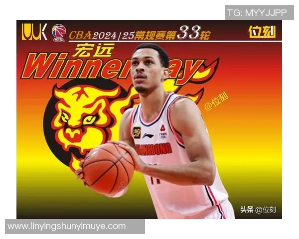 广东宏远队继续保持不败纪录，连胜数达到15场