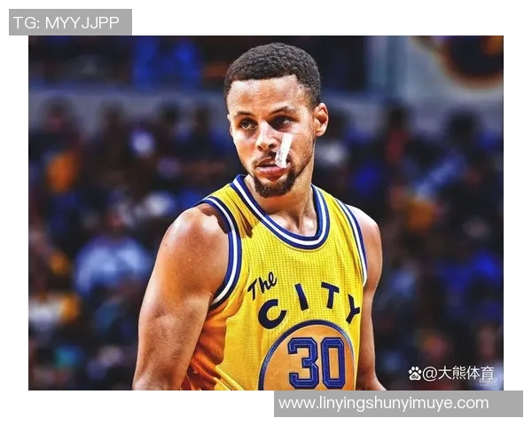 库里因伤缺阵两周,勇士如何度过艰难时期?