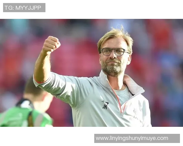 德国国家队主帅克洛普调整阵容，备战欧洲杯