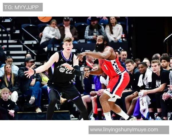 快船队连胜收官季后赛希望大增