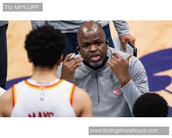 成都羽毛球队快攻战术分析与比赛表现的得失评析