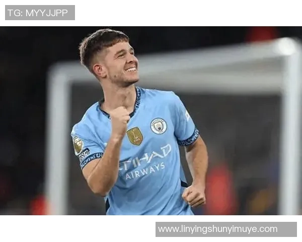 曼城引进巴黎天才中场，冲击英超首位绝非梦想