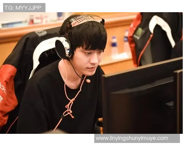 深入分析WE战队的盯防战术及其在比赛中的应用效果