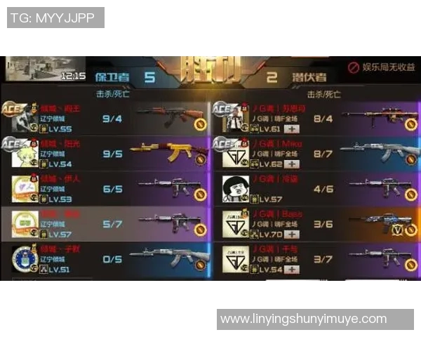 王者荣耀战术解析：JDG战队如何构建整体压制体系与战略优势