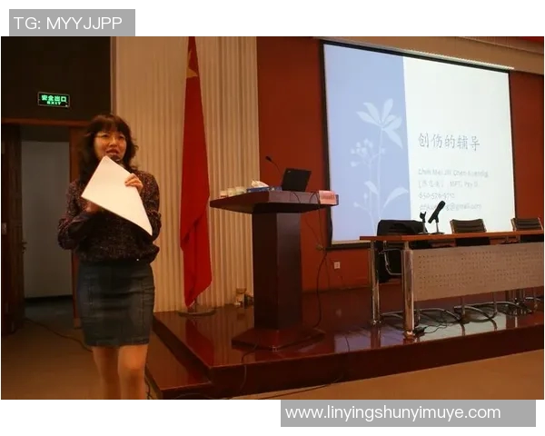 科学街舞心理素质提升技巧与训练方法探讨