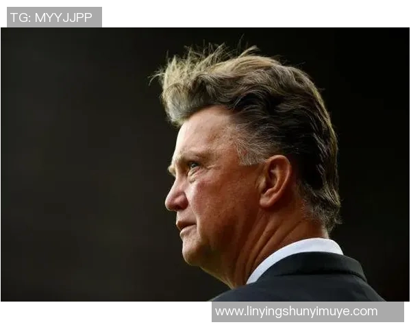 范加尔透露曼联主力中场恢复训练：或将出战下一场比赛