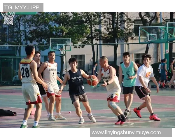 西安篮球队选拔赛表现评析团队协作的重要性与提升空间