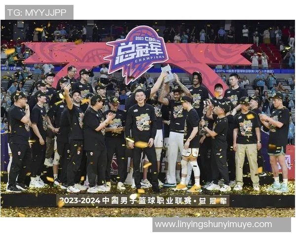 辽宁男篮CBA赛程确认，全队备战一切为了冠军！